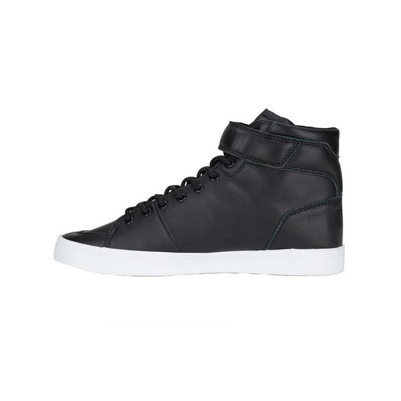 Creative Recreation Women's Savona Sneaker