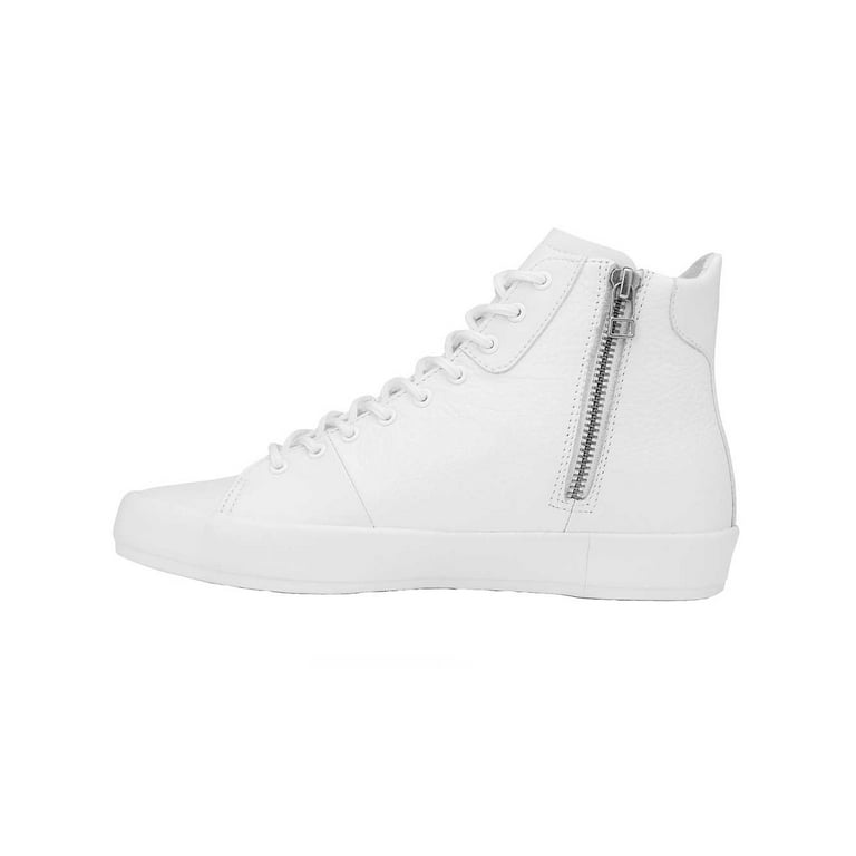 Creative recreation best sale carda hi