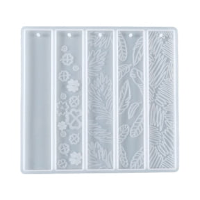 Creative Resin Molds Epoxy Casting Molds Making Moulds for Projects Presents