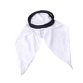 thumbnail image 1 of Creative Role Play Pet Arab Hat Headscarf For Kittens And Small Dogs For Photo Props And Celebration, 1 of 13