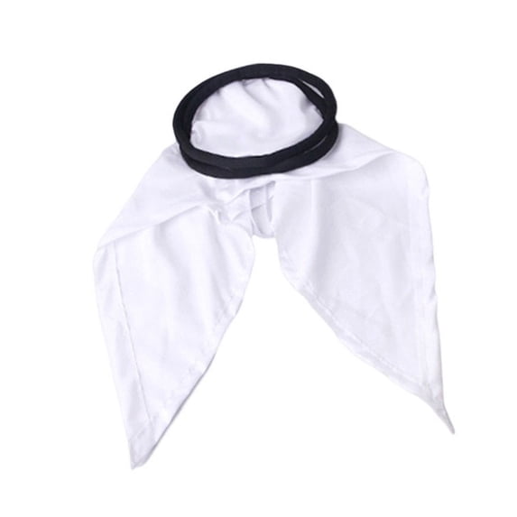 Creative Role Play Pet Arab Hat Headscarf For Kittens And Small Dogs For Photo Props And Celebration