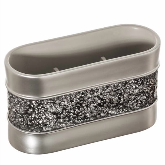 creative scents cosmetic organizer