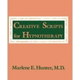 thumbnail image 1 of Pre-Owned Creative Scripts For Hypnotherapy (Paperback) 087630742X 9780876307427, 1 of 1