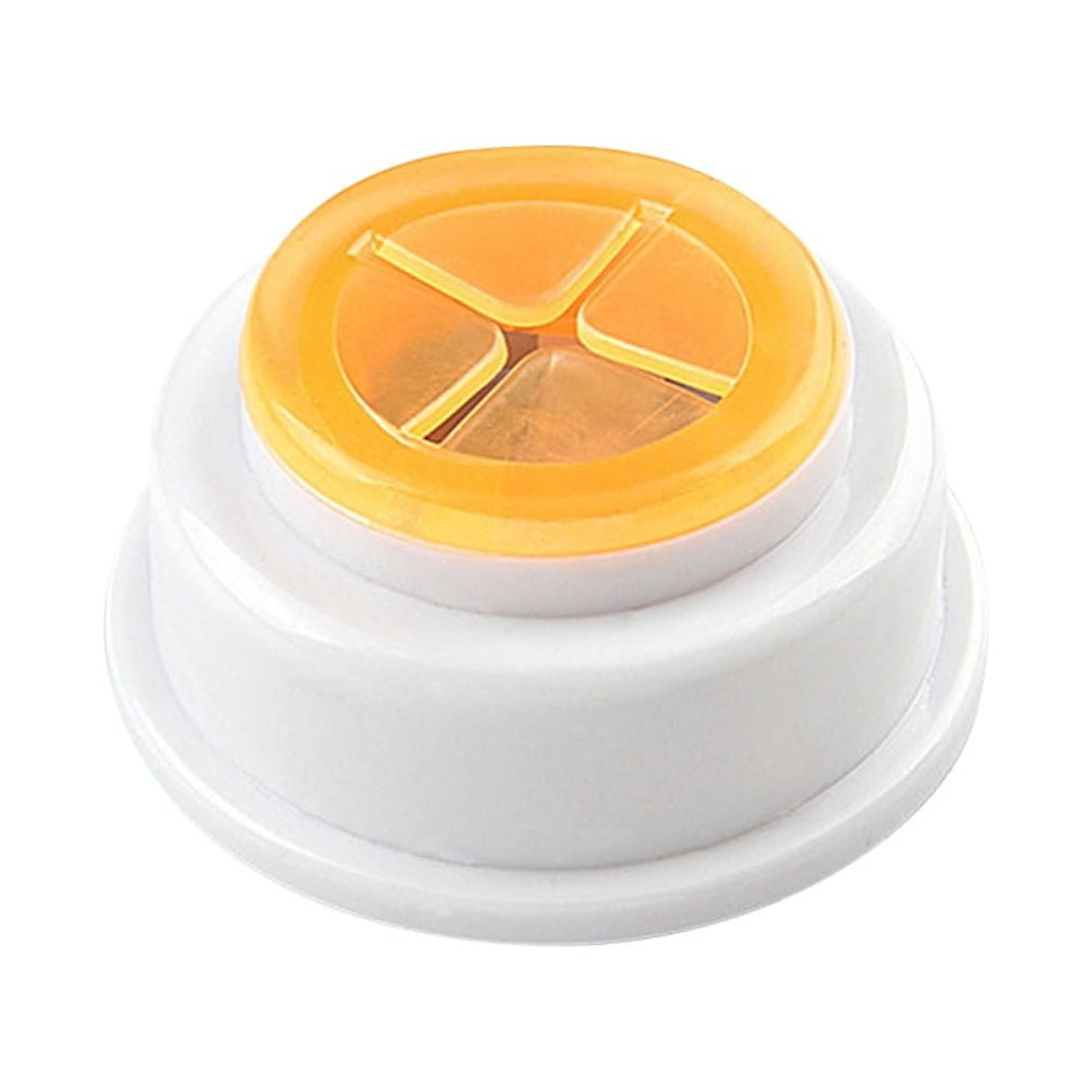 Creative Selfadhesive Multiuse Cloth Clip Lazy Towel Hooks Pushin