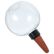 Creative Shaped Self Watering Bulb Garden Watering Globe Plants Watering Dropper