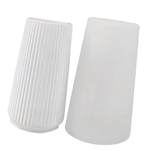 Creative Silicone For Making Flower Vases Art Projects