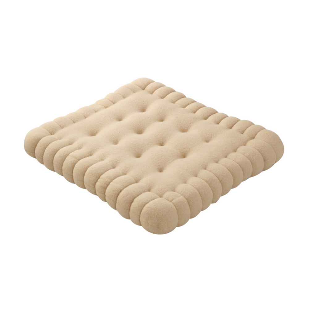 https://i5.walmartimages.com/seo/Creative-Soft-Biscuit-Shape-Cushion-Classical-Pillow-Chair-Car-Seat-Pad-Cookie-Tatami-Back-Cushion-Sofa-Home-Almond_95630fc4-4f58-4e5f-aba9-84206178a6b7.af667b28cf45d9ad7b0ed38b65514f7d.jpeg