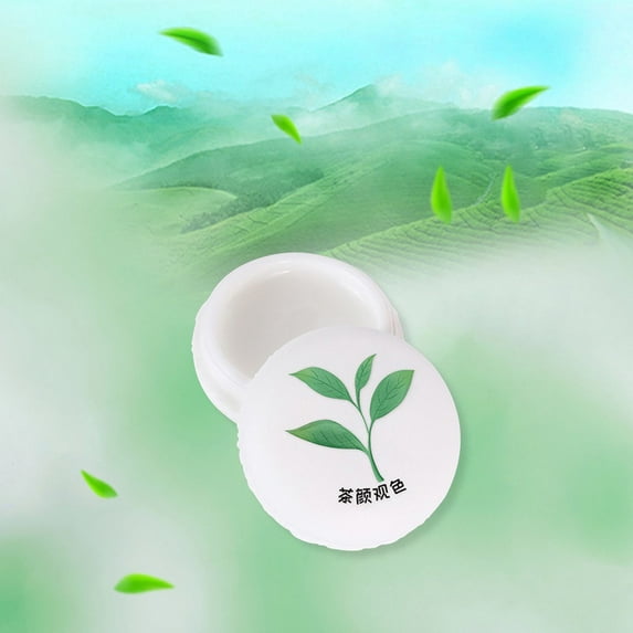 Creative Solid Body Spray - Lasting Fragrance, Portable Pocket Fragrance, Long-Lasting Scent, Unique Pheromone Infusion, Ideal Gift for Valentine's Day, Christmas, Birthdays, Travel-Friendly