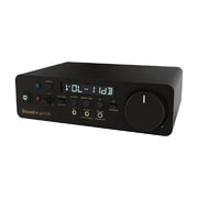 Creative Sound BlasterX G5 External Sound Box