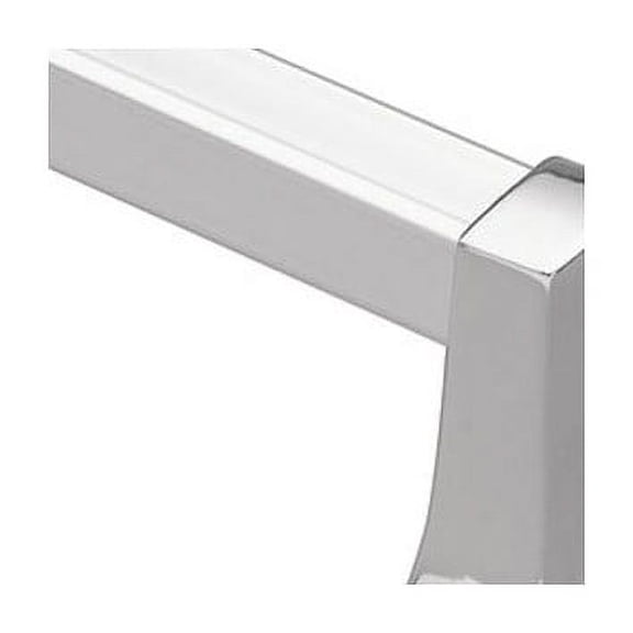 Moen CONTW TOWEL BAR ONLY 18 ALUM