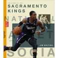 thumbnail image 1 of Creative Sports: A History of Hoops The Story of the Sacramento Kings, (Paperback), 1 of 1