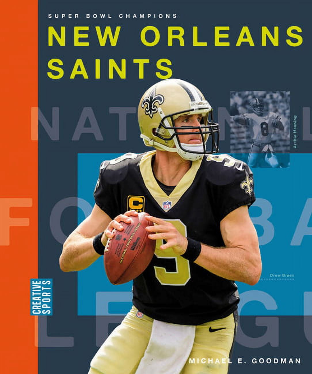 Saints super bowl jersey cheap