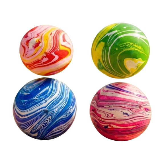 Creative Squishy Mystery Box, Cosmic Galaxy Fidget Stress Ball with Slow Rising Soft Foam, Sensory Anxiety Relief Squeeze Ball, Space Squishy for Office Travel，Mystery Box