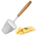 Creative Stainless Steel Cheese Grater Cheese Cheese Fork Multi