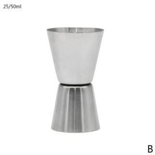 https://i5.walmartimages.com/seo/Creative-Stainless-Steel-Kitchen-Double-head-Cocktail-Jigger-Double-Shot-Device-Measuring-Cup-Bartender-Tool_4986c7fa-b442-4fa0-b3b4-697c53d2c533.886058c77b6596917c93e4fb87f1ac19.jpeg?odnHeight=320&odnWidth=320&odnBg=FFFFFF