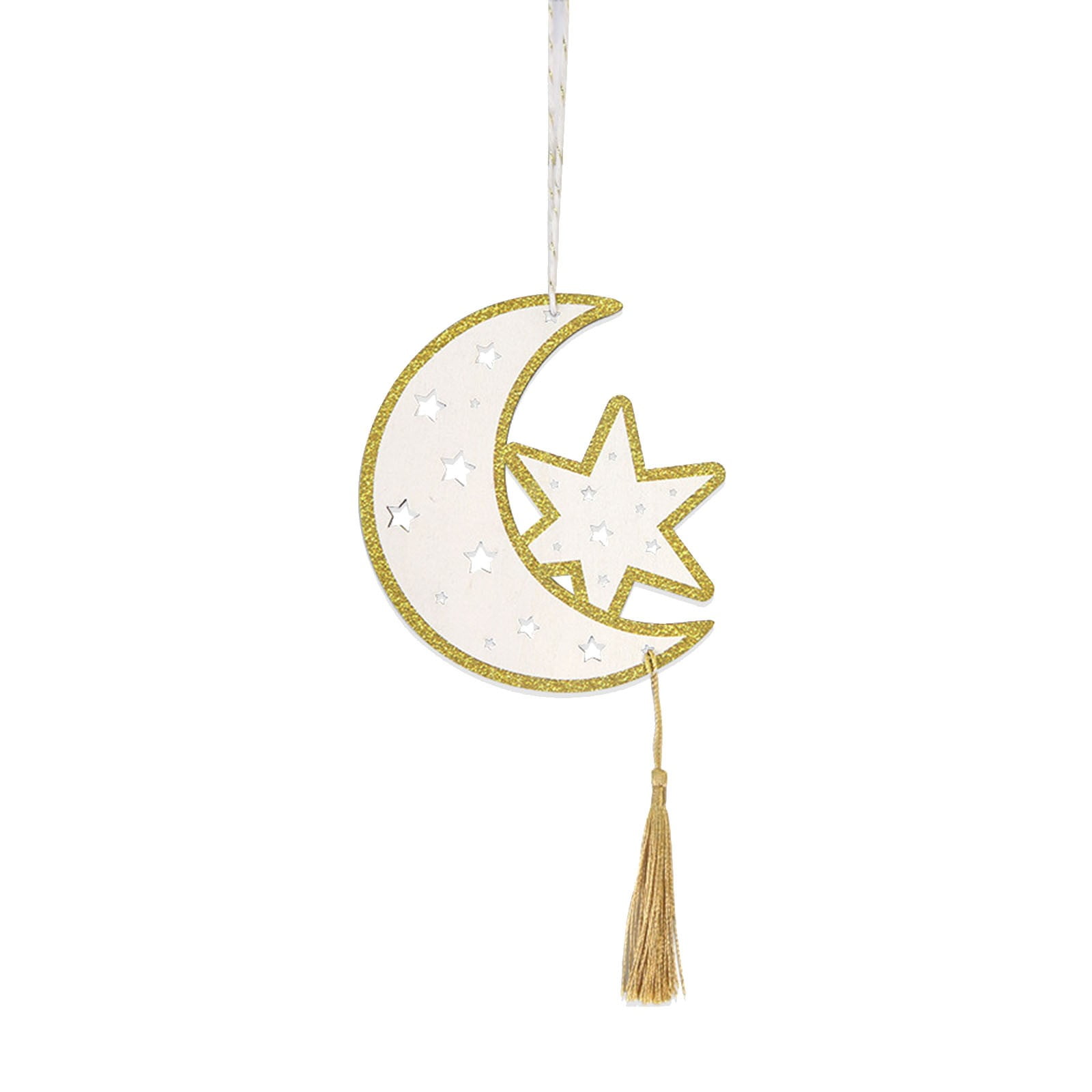 ramadan decorations ideas for school