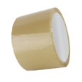 thumbnail image 1 of Creative Sticky Ball Rolling Tape 30M Length Colored Tape Sensory Toy Crafts Accessory Decorative Supplies for Home Adult Children Scrapbook Light Brown, 1 of 9