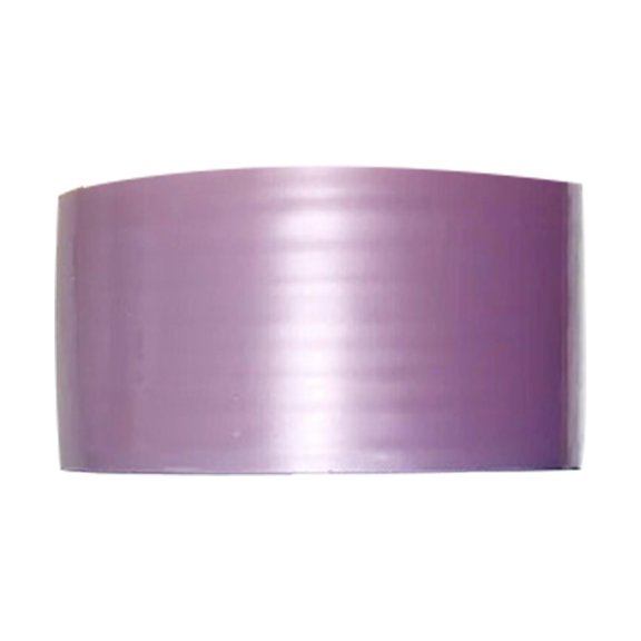 Creative Sticky Ball Tape, Play Sensory Toy, DIY Toy Tape for Kids Adults