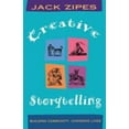 thumbnail image 1 of Pre-Owned Creative Storytelling: Building Community/Changing Lives (Paperback) 0415912725, 1 of 1