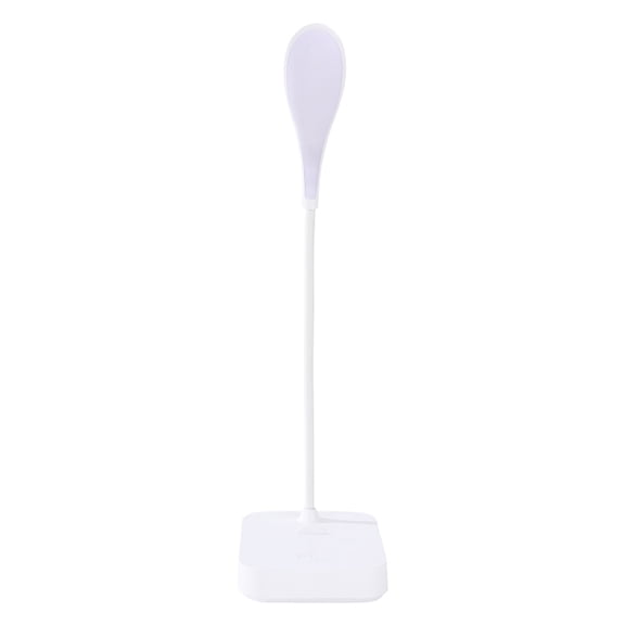 Creative Student Kids' Bedroom Dorm Study Office Charging Night Light Foldable LED Reading Desk Lamp