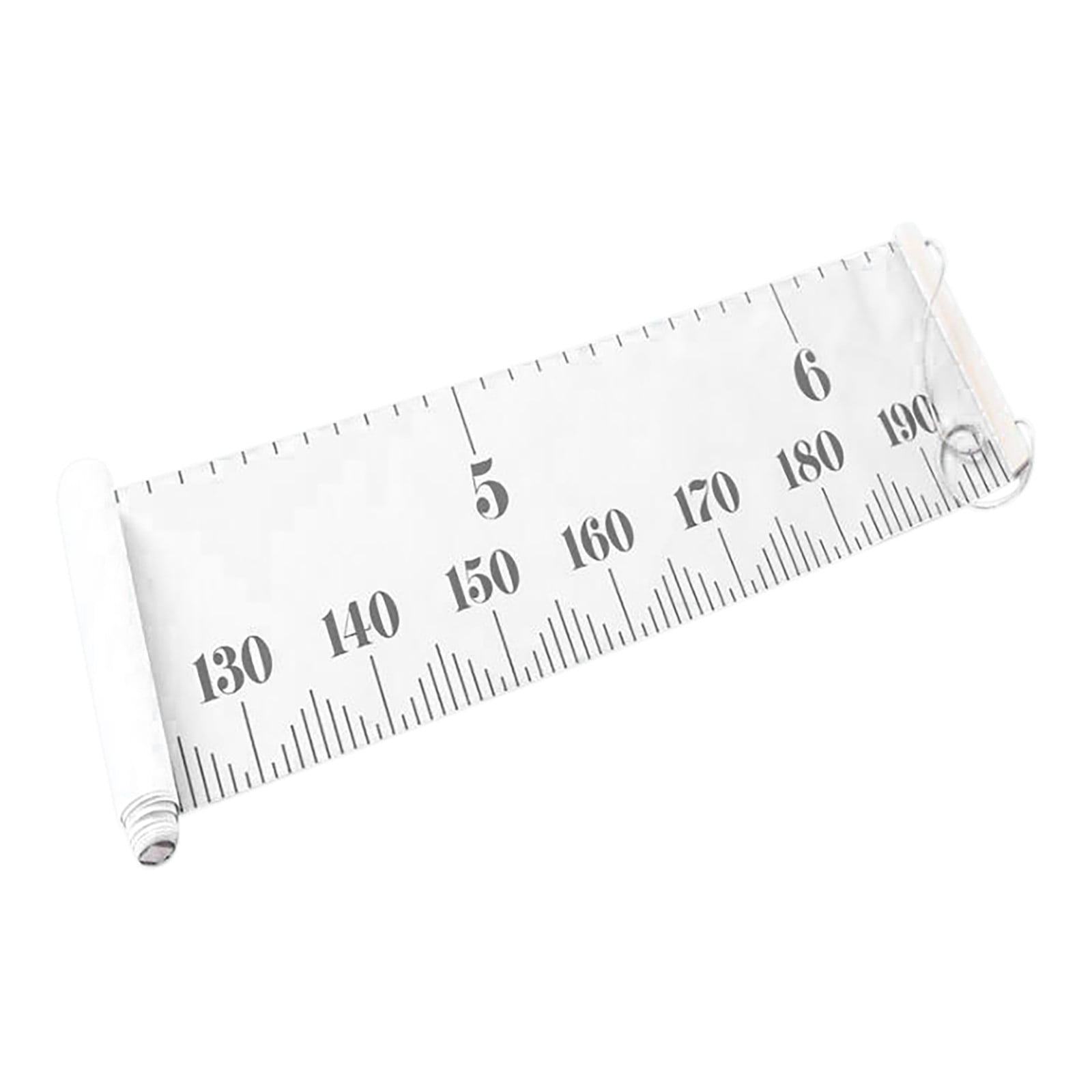 creative-style-feet-decorative-paintings-children-s-height-ruler-wall