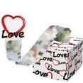 thumbnail image 1 of Creative Surprise Cash Drawer with Card Slot, Holiday Gift Box for Valentine's Day Present, 1 of 6