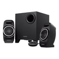 thumbnail image 1 of Creative T3250 Wireless - Speaker system - for PC - 2.1-channel - wireless - Bluetooth, 1 of 2