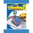 thumbnail image 1 of Creative Teaching Advantage Reading, Grade 2: High-Interest Skill Building for Home and School!, (Paperback), 1 of 1