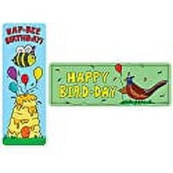 Creative Teaching Press 1.0 H x 9.37 L x 3.5 W