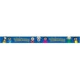 thumbnail image 1 of Decor Border-Rejoice Kids Welcome, 1 of 1
