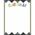 thumbnail image 1 of Creative Teaching Press Black/White, 1 of 2