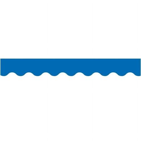 Creative Teaching Press Blue