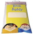 thumbnail image 1 of Creative Teaching Press Book Buddy Bags, 11 x 16 inches, 1 of 3
