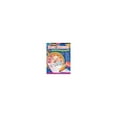 thumbnail image 1 of Math Minutes Middle Grade, 1 of 2