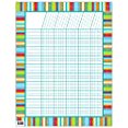 thumbnail image 1 of Creative Teaching Press Multi/Turquoise, 1 of 2