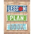 thumbnail image 1 of Creative Teaching Press Multi, 1 of 2