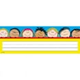 thumbnail image 1 of CTP4492 - Smiling Stick Kids Name Plates by Creative Teaching Press, 1 of 2