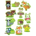 thumbnail image 1 of Creative Teaching Press, 1 of 2