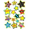 thumbnail image 1 of Creative Teaching Press, 1 of 2