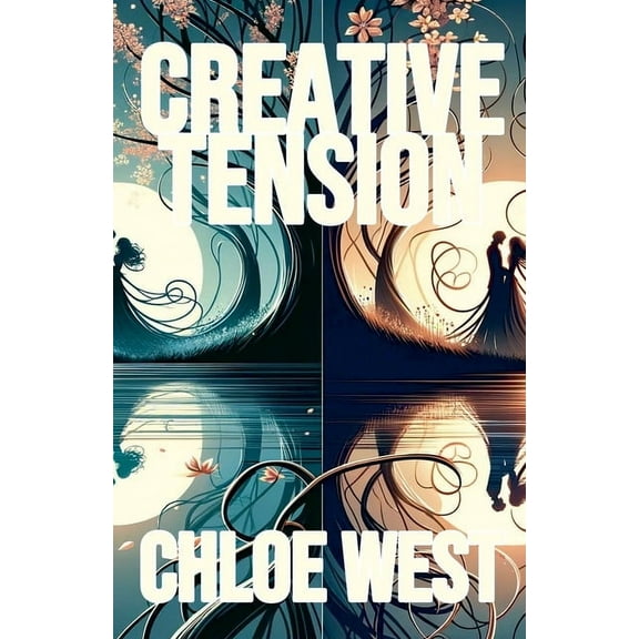 Creative Tension, (Paperback)