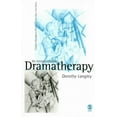thumbnail image 1 of Creative Therapies in Practice An Introduction to Dramatherapy, (Paperback), 1 of 1