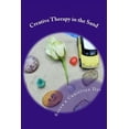 thumbnail image 1 of Creative Therapy in the Sand: Using sandtray with clients (Paperback), 1 of 1