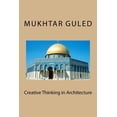 thumbnail image 1 of Creative Thinking in Architecture : Creative Thinking in Architecture (Paperback), 1 of 1
