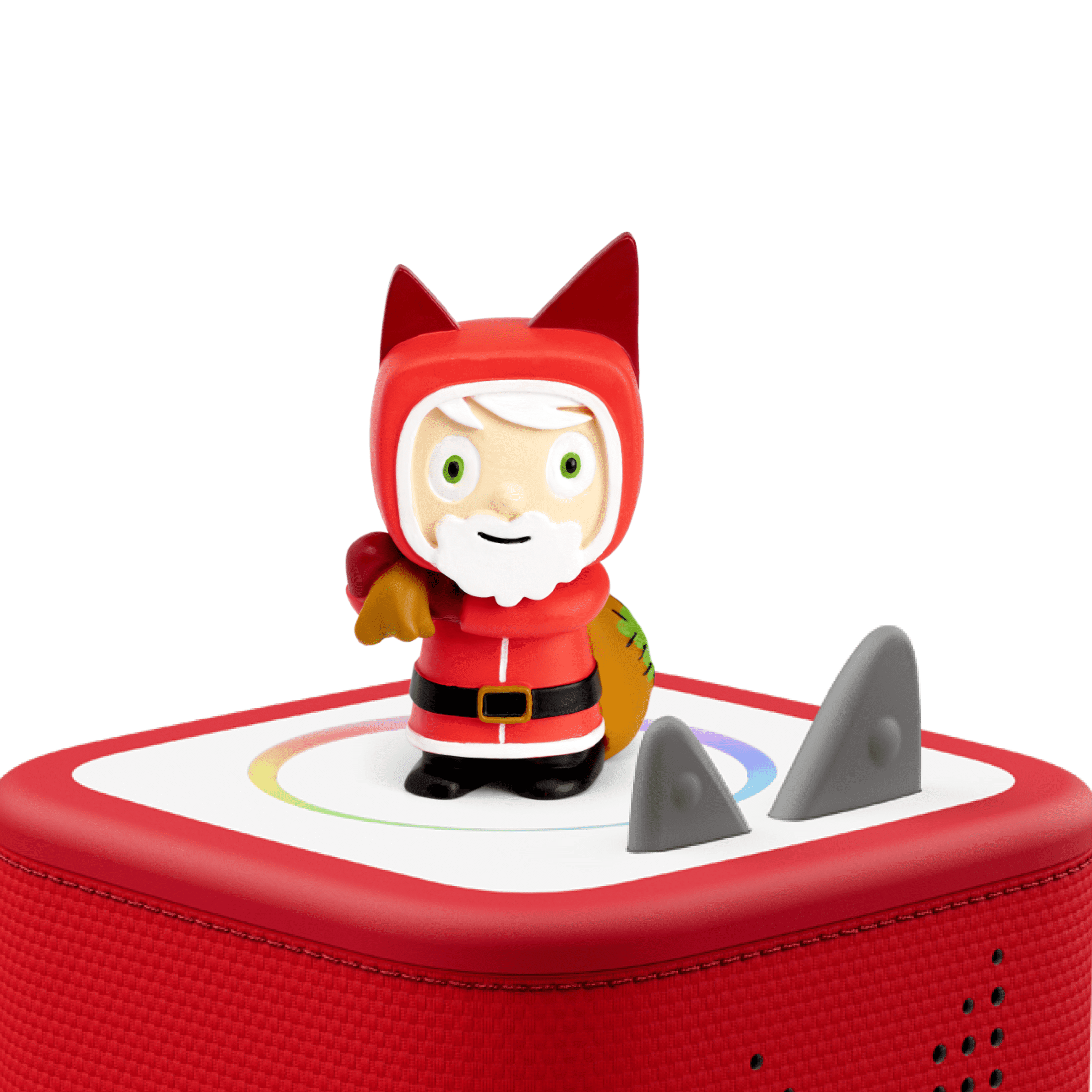Creative-Tonie-Santa-Audio-