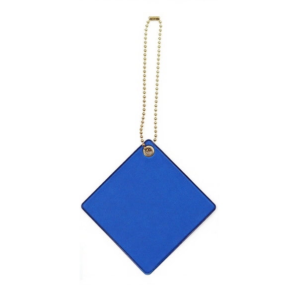 Creative Travel Baggage Identifiers Multicolor Airplanes Boarding Passes Travel Accessories