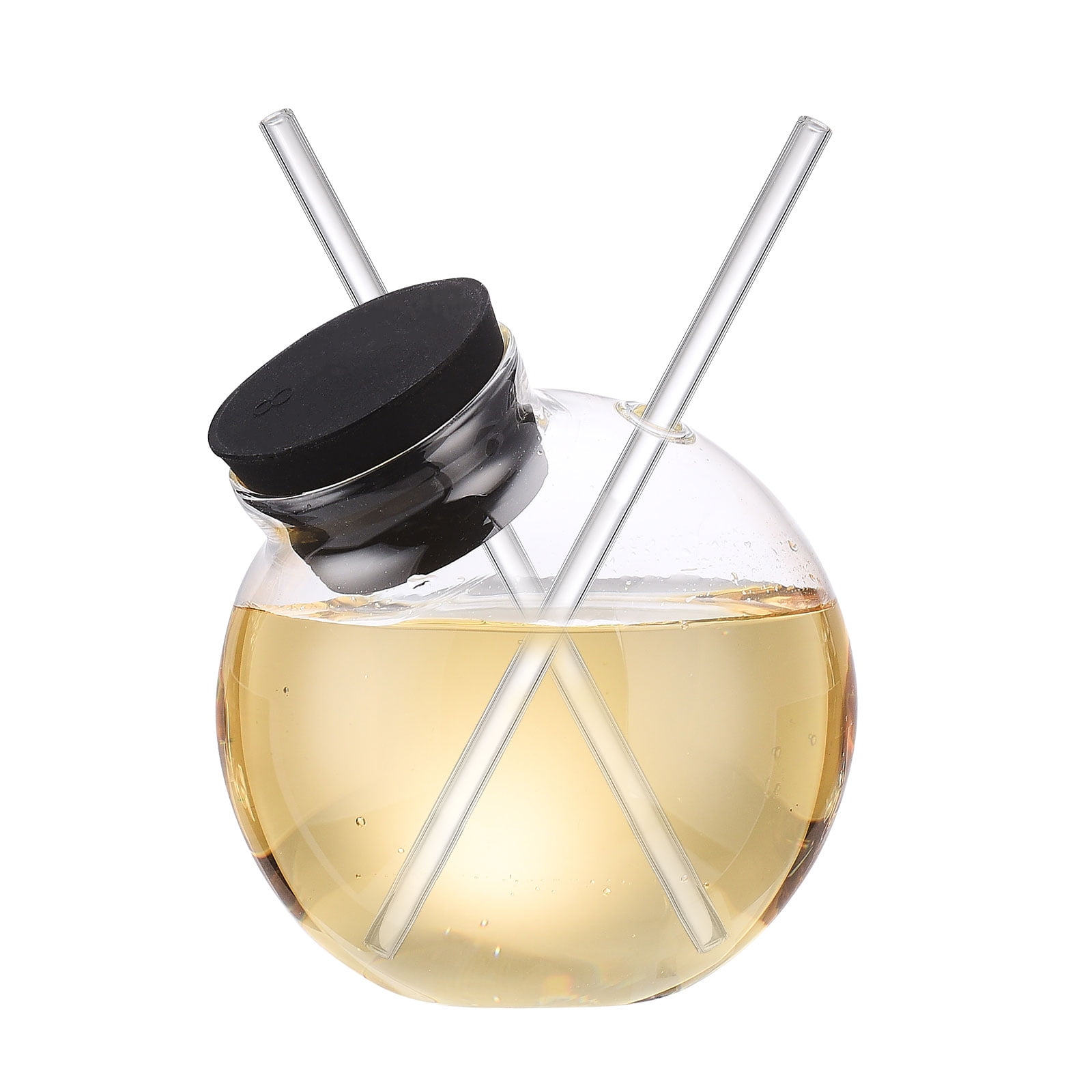 https://i5.walmartimages.com/seo/Creative-Tube-Cocktail-Glass-Novelty-Clear-Ball-Shaped-Drinking-Cup-for-Cocktail-Martini-Tequila-Margarita-Glassware-Barware-Tools-Gift_7a6978bd-54ec-4a41-bb87-2cacffef0708.d2964cf0e95dcbad244ca6e229f3bb7a.jpeg