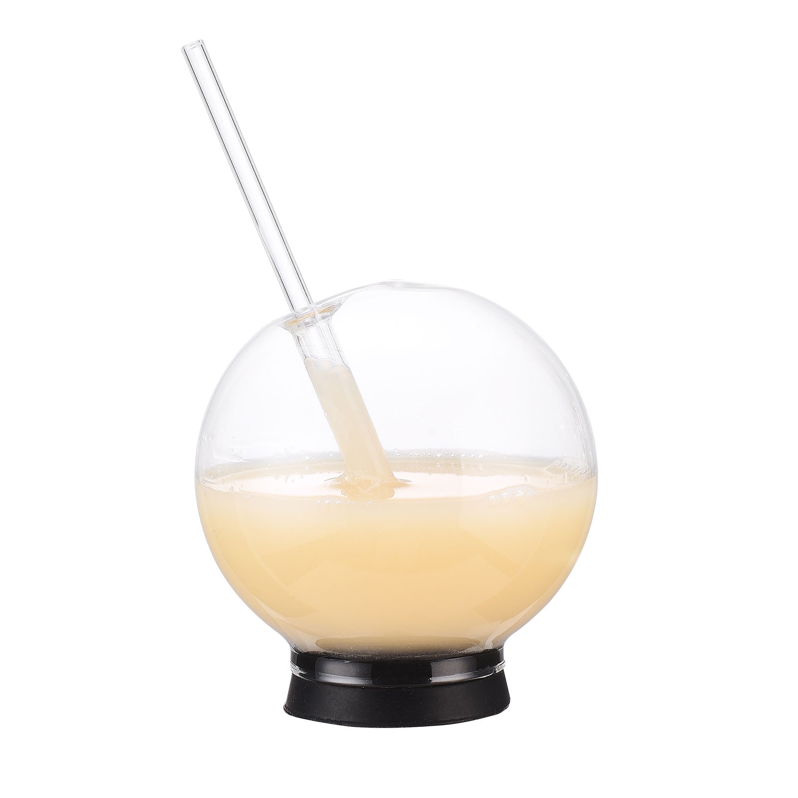 https://i5.walmartimages.com/seo/Creative-Tube-Cocktail-Glass-Novelty-Clear-Ball-Shaped-Drinking-Cup-for-Cocktail-Martini-Tequila-Margarita-Glassware-Barware-Tools-Gift_cefb8444-e704-4ad7-a723-a2f67cd74c54.e93af0d5b8acb2165a3a0cced36f9e77.jpeg