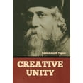 thumbnail image 1 of Creative Unity, (Hardcover), 1 of 1