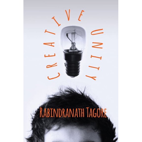 Creative Unity, (Paperback)