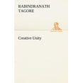 thumbnail image 1 of Creative Unity (Paperback), 1 of 1